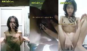 Buu Mal